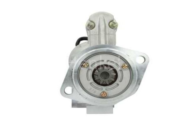 Henkel Parts 3110838...