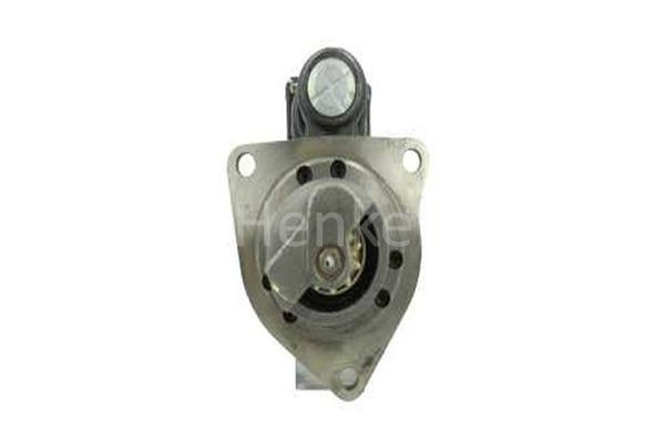 Henkel Parts 3110841...