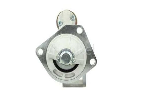 Henkel Parts 3112975...