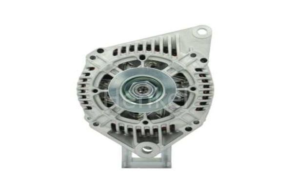 Henkel Parts 3122222...