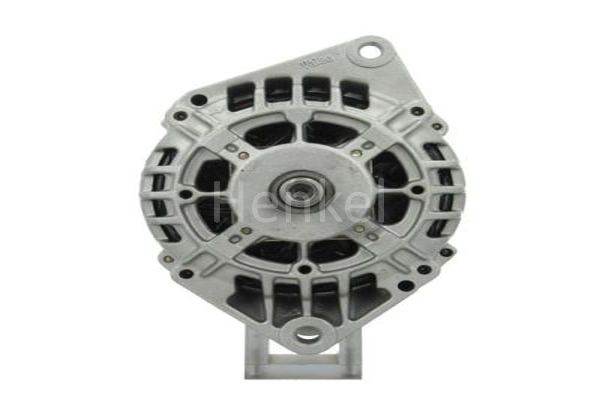 Henkel Parts 3122606...