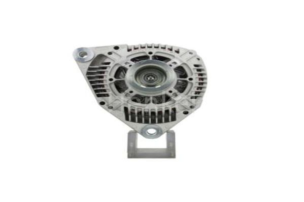 Henkel Parts 3121494...