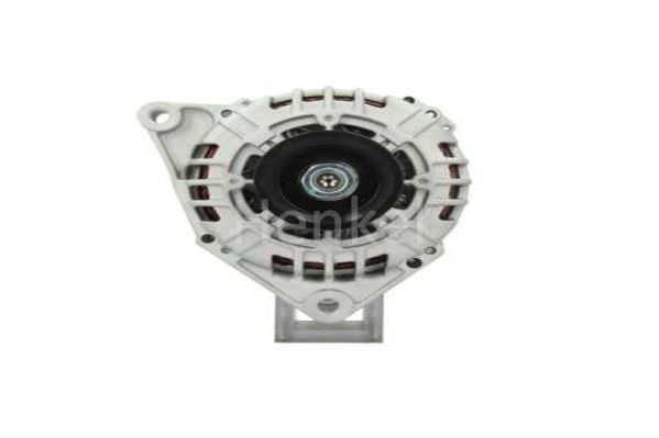 Henkel Parts 3114904...