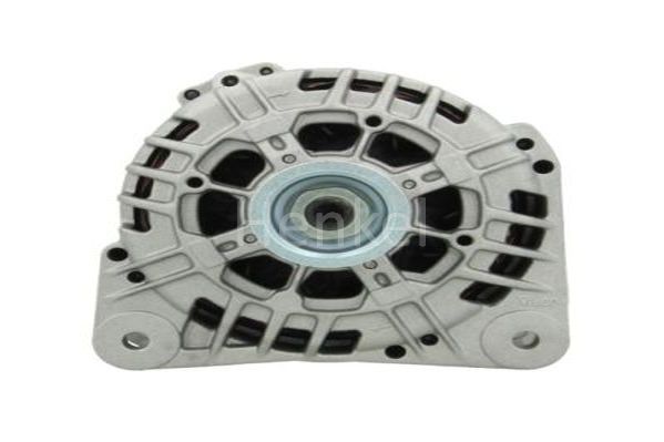 Henkel Parts 3122277...