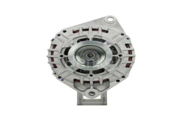 Henkel Parts 3116097...