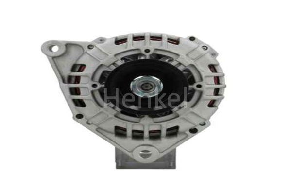 Henkel Parts 3114885...