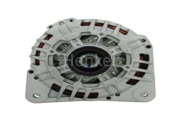 Henkel Parts 3122360...