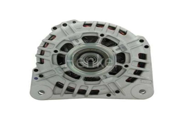 Henkel Parts 3122193...