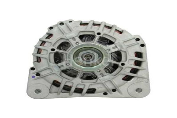Henkel Parts 3122275...