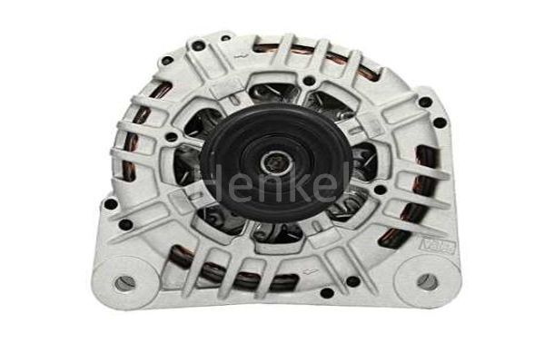 Henkel Parts 3117408...
