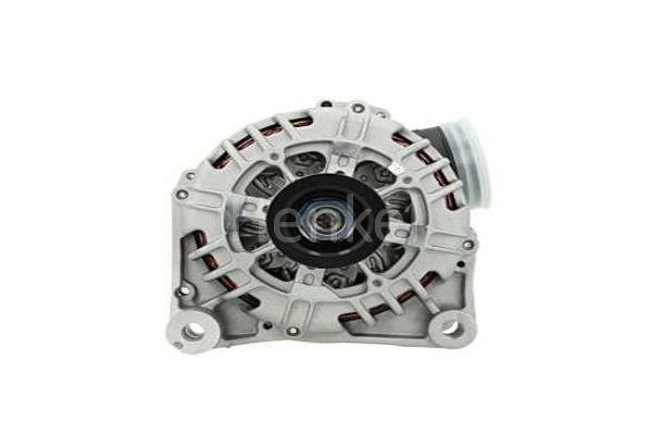Henkel Parts 3115444...