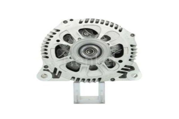 Henkel Parts 3123269...