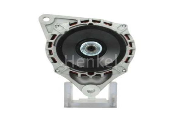 Henkel Parts 3127842...