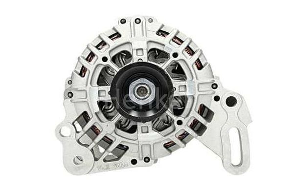 Henkel Parts 3117490...