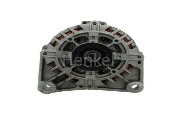 Henkel Parts 3115581...