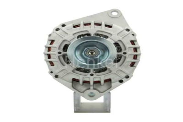 Henkel Parts 3116092...