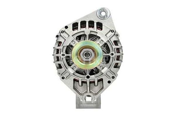 Henkel Parts 3115925...
