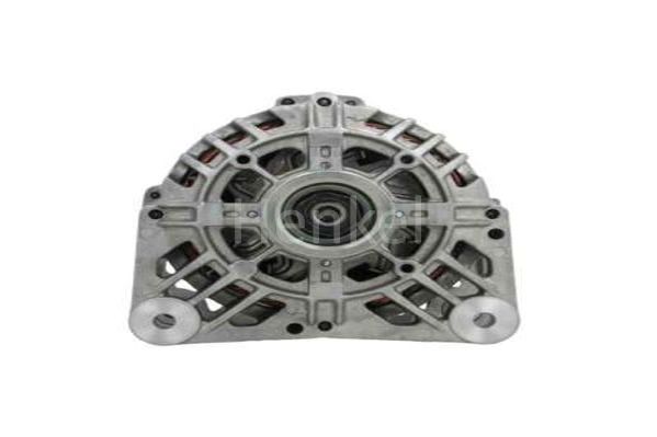 Henkel Parts 3122271...