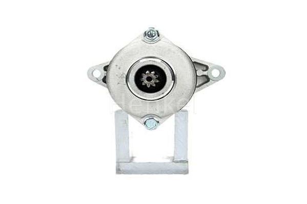 Henkel Parts 3110405...