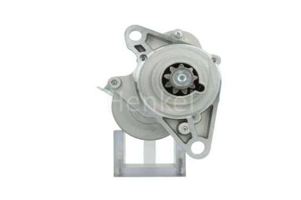 Henkel Parts 3110402...