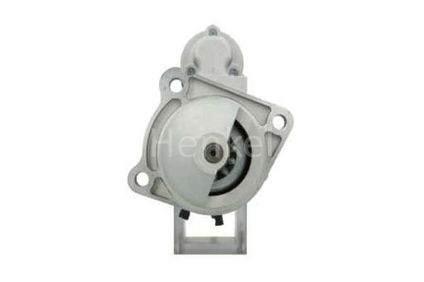 Henkel Parts 3120413...