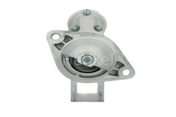 Henkel Parts 3110713...