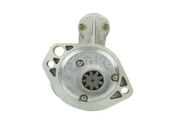 Henkel Parts 3110647...