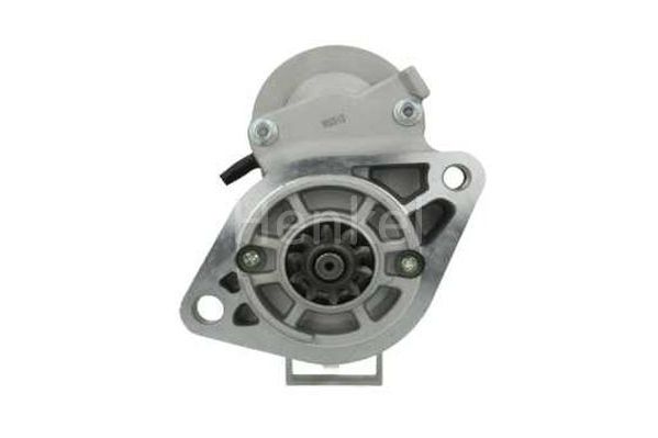 Henkel Parts 3113756...