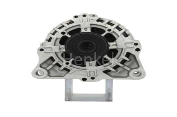Henkel Parts 3116052...