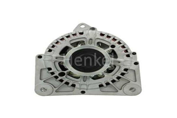 Henkel Parts 3122297...