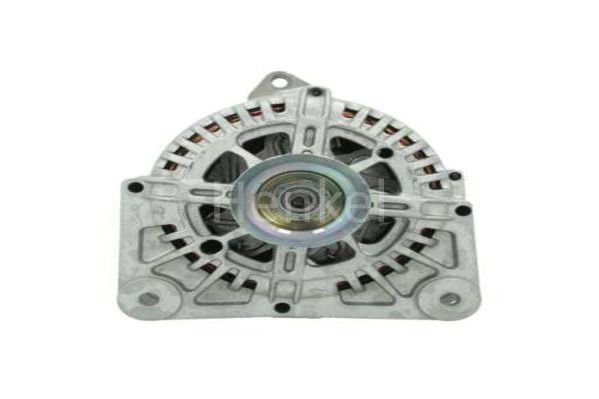 Henkel Parts 3122236...