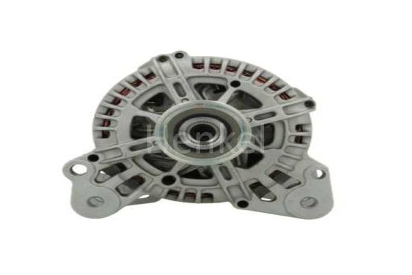 Henkel Parts 3117564...