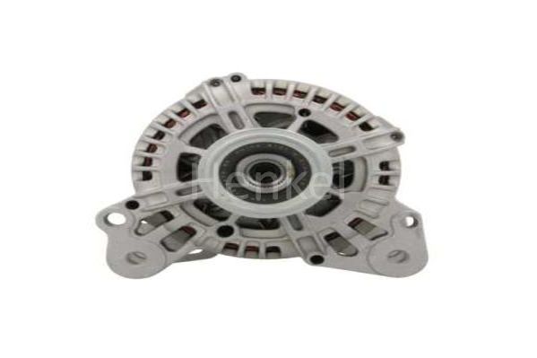 Henkel Parts 3117543...