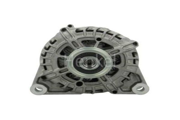 Henkel Parts 3123301...
