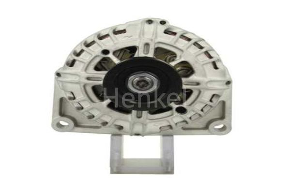 Henkel Parts 3111399...
