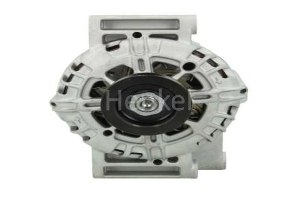 Henkel Parts 3111292...