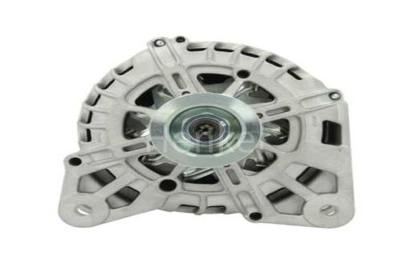 Henkel Parts 3122449...