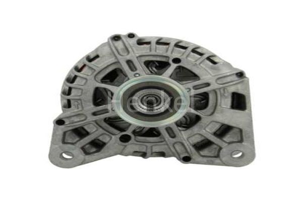 Henkel Parts 3122515...