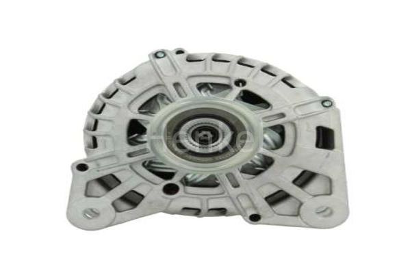 Henkel Parts 3122422...