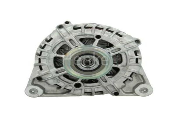 Henkel Parts 3116170...