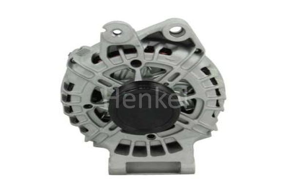 Henkel Parts 3123400...