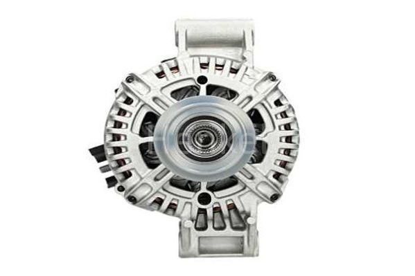 Henkel Parts 3123381...
