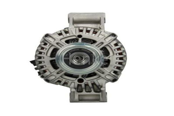 Henkel Parts 3123334...