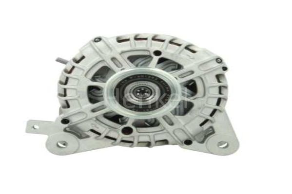 Henkel Parts 3113357...