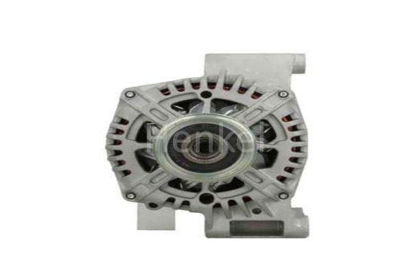 Henkel Parts 3119359...