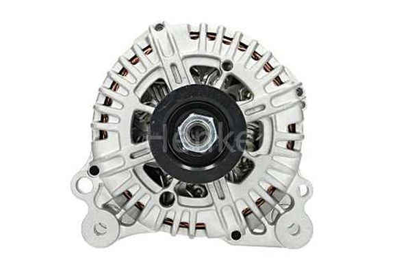 Henkel Parts 3114928...