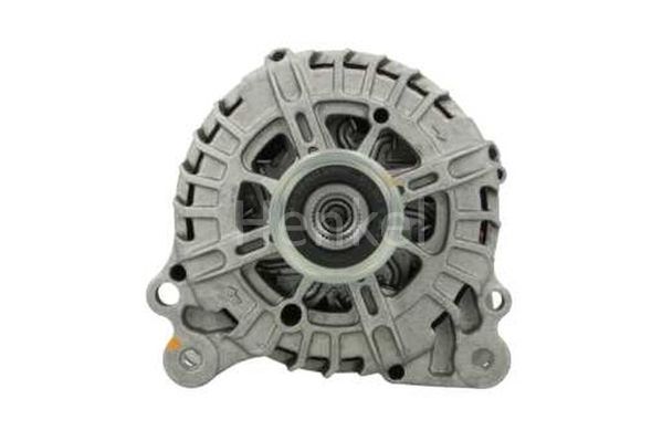 Henkel Parts 3117502...