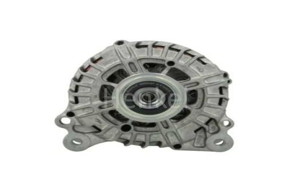 Henkel Parts 3117734...