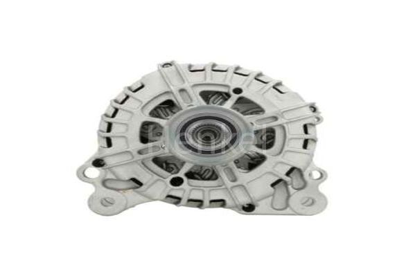 Henkel Parts 3117617...