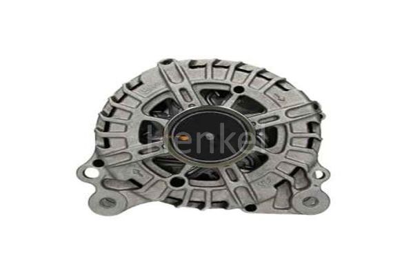 Henkel Parts 3117620...